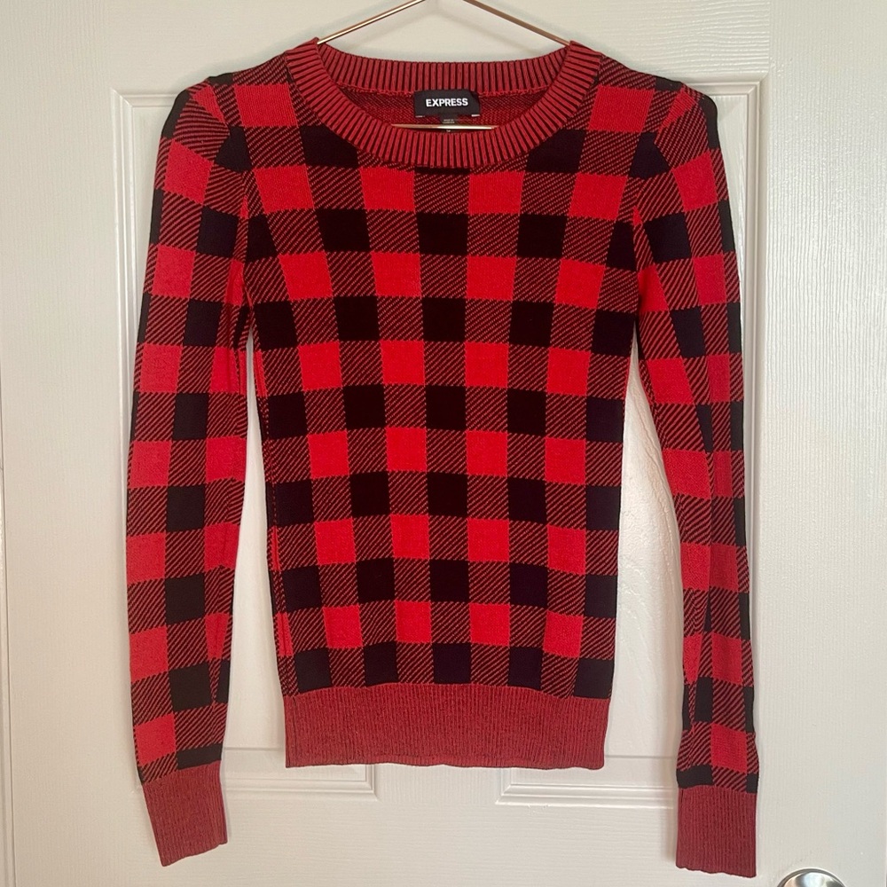 EXPRESS Sweater